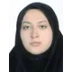 دکتر آذر اسلامی منوچهری