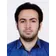 دکتر جواد ولی پورسرخکلائی