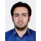 دکتر جواد ولی پورسرخکلائی