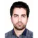 دکتر صالح بولاغی