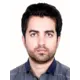 دکتر صالح بولاغی