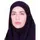 فرزانه رضائی