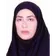 فرزانه رضائی