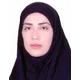 فرزانه رضائی