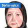 دکتر سیلوانا هاشمی