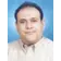 دکتر فریدون فاتح نژاد