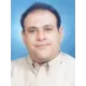 دکتر فریدون فاتح نژاد