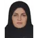 دکتر آوا جمشیدی