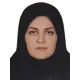 دکتر آوا جمشیدی