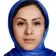 دکتر مرضیه علی خاصی حبیب آبادی