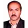 دکتر علی نوروزی