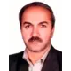 دکتر علی نوروزی