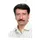 دکتر حمیدرضا موسوی
