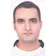 دکتر محمد محققی دررنجی
