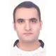 دکتر محمد محققی دررنجی