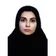 دکتر یاسمن بهمنش