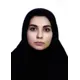 دکتر یاسمن بهمنش
