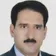 دکتر علی فرهادی