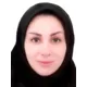 دکتر نسیم رهباردارمجاور