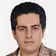 دکتر بهروز هادی نیا