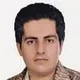 دکتر بهروز هادی نیا