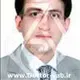 دکتر مرتضی عشاق