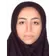 دکتر مرضیه دارشی