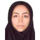 دکتر مرضیه دارشی