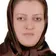 راحله اسفندیاری
