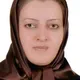 راحله اسفندیاری