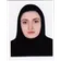 دکتر بهاره الهامی
