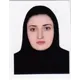 دکتر بهاره الهامی