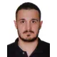 دکتر مانی حسینی