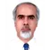 دکتر جواد قاسم پورکنزق