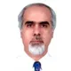 دکتر جواد قاسم پورکنزق