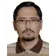 دکتر محمد سخاوی