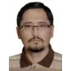 دکتر محمد سخاوی