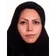 دکتر شروین رسولی