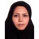 دکتر شروین رسولی