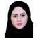 دکتر یاسمین صادقی اردکانی