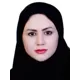 دکتر یاسمین صادقی اردکانی
