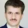 دکتر حسین اسفندی