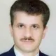 دکتر حسین اسفندی