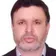 دکتر محمدحسین خداداد