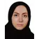 دکتر ملیکا خاموشی