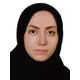 دکتر ملیکا خاموشی