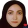دکتر سحر اورنگی