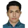 دکتر فاضل حیصمی