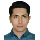 دکتر فاضل حیصمی
