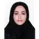 دکتر آلا جوادی